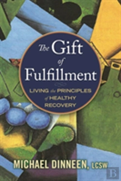 Bertrand.pt - The Gift Of Fulfillment