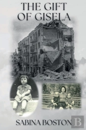 The Gift Of Gisela