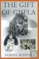 The Gift Of Gisela