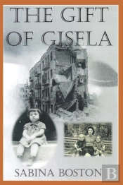 The Gift Of Gisela