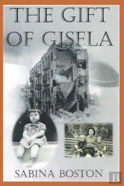 Bertrand.pt - The Gift Of Gisela