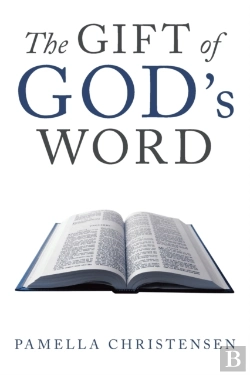 Bertrand.pt - The Gift Of God'S Word