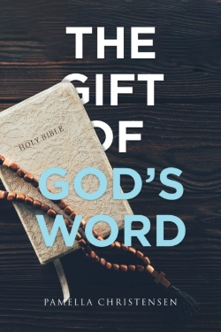 Bertrand.pt - The Gift Of God'S Word