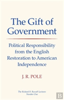 Bertrand.pt - The Gift Of Government