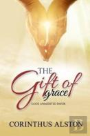 The Gift Of Grace