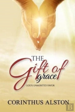 Bertrand.pt - The Gift Of Grace