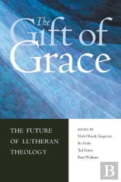 The Gift Of Grace