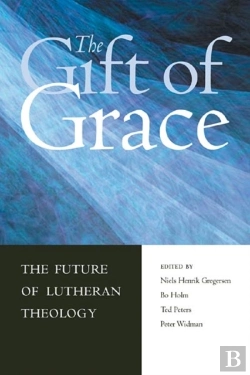 Bertrand.pt - The Gift Of Grace