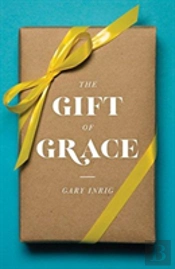 The Gift Of Grace (Pack Of 25)