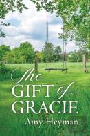 The Gift Of Gracie
