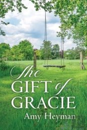 The Gift Of Gracie