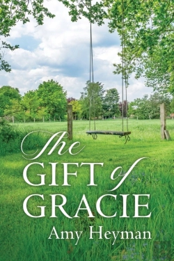 Bertrand.pt - The Gift Of Gracie