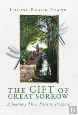 Bertrand.pt - The Gift Of Great Sorrow