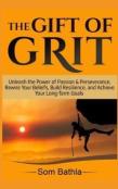 The Gift Of Grit