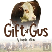 The Gift Of Gus