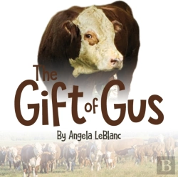 Bertrand.pt - The Gift Of Gus