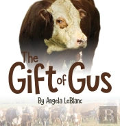 The Gift Of Gus