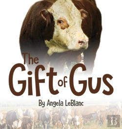 Bertrand.pt - The Gift Of Gus