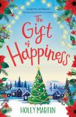 The Gift Of Happiness