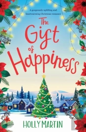 The Gift Of Happiness
