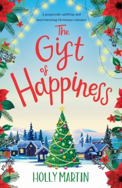 Bertrand.pt - The Gift Of Happiness