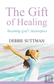 The Gift Of Healing