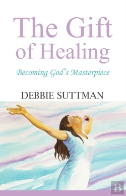 Bertrand.pt - The Gift Of Healing