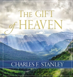 Bertrand.pt - The Gift Of Heaven
