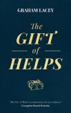 The Gift Of Helps