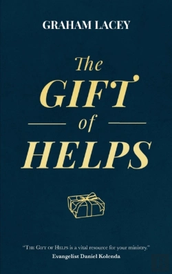 Bertrand.pt - The Gift Of Helps