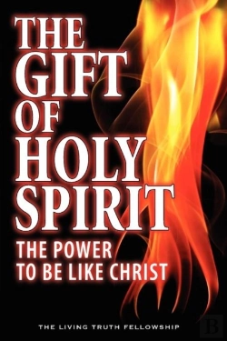 Bertrand.pt - The Gift Of Holy Spirit, 4th Edition