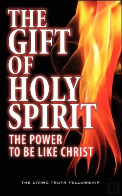 Bertrand.pt - The Gift Of Holy Spirit, 4th Edition