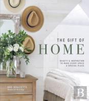 The Gift Of Home
