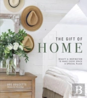 The Gift Of Home