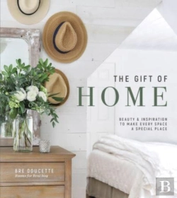 Bertrand.pt - The Gift Of Home