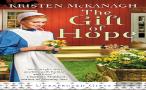 The Gift Of Hope