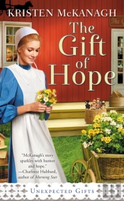 The Gift Of Hope