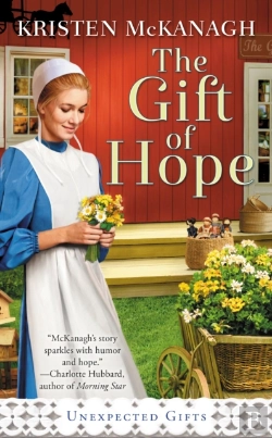 Bertrand.pt - The Gift Of Hope
