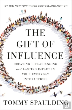Bertrand.pt - The Gift Of Influence