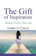 The Gift Of Inspiration