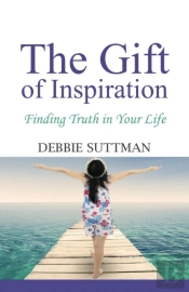 The Gift Of Inspiration