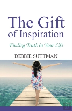 Bertrand.pt - The Gift Of Inspiration