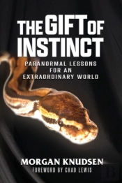 The Gift Of Instinct