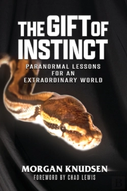 Bertrand.pt - The Gift Of Instinct