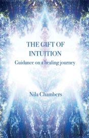 The Gift Of Intuition