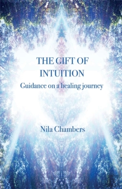 Bertrand.pt - The Gift Of Intuition