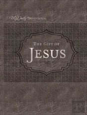 The Gift Of Jesus