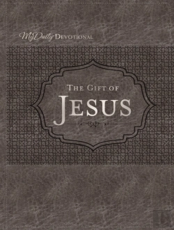 Bertrand.pt - The Gift Of Jesus