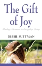 The Gift Of Joy