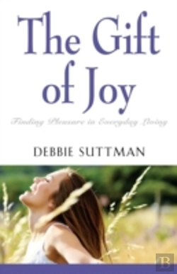 Bertrand.pt - The Gift Of Joy